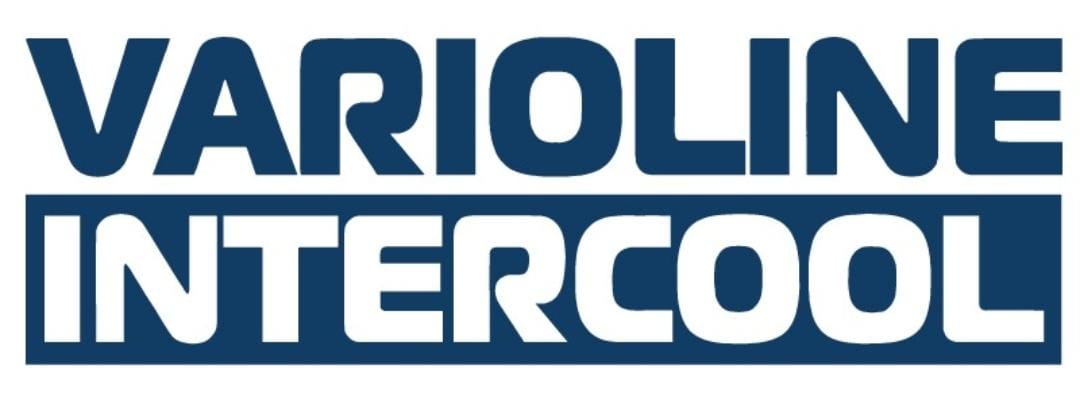 VARIOLINE INTERCOOL  PAKISTAN LIMITED